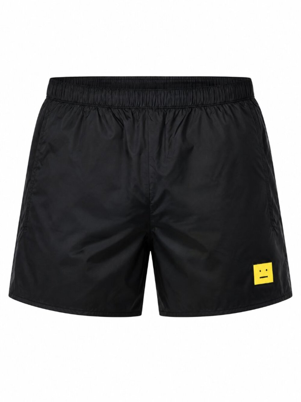 ACNE STUDIOS Nylon Swim Trunks